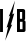CucX