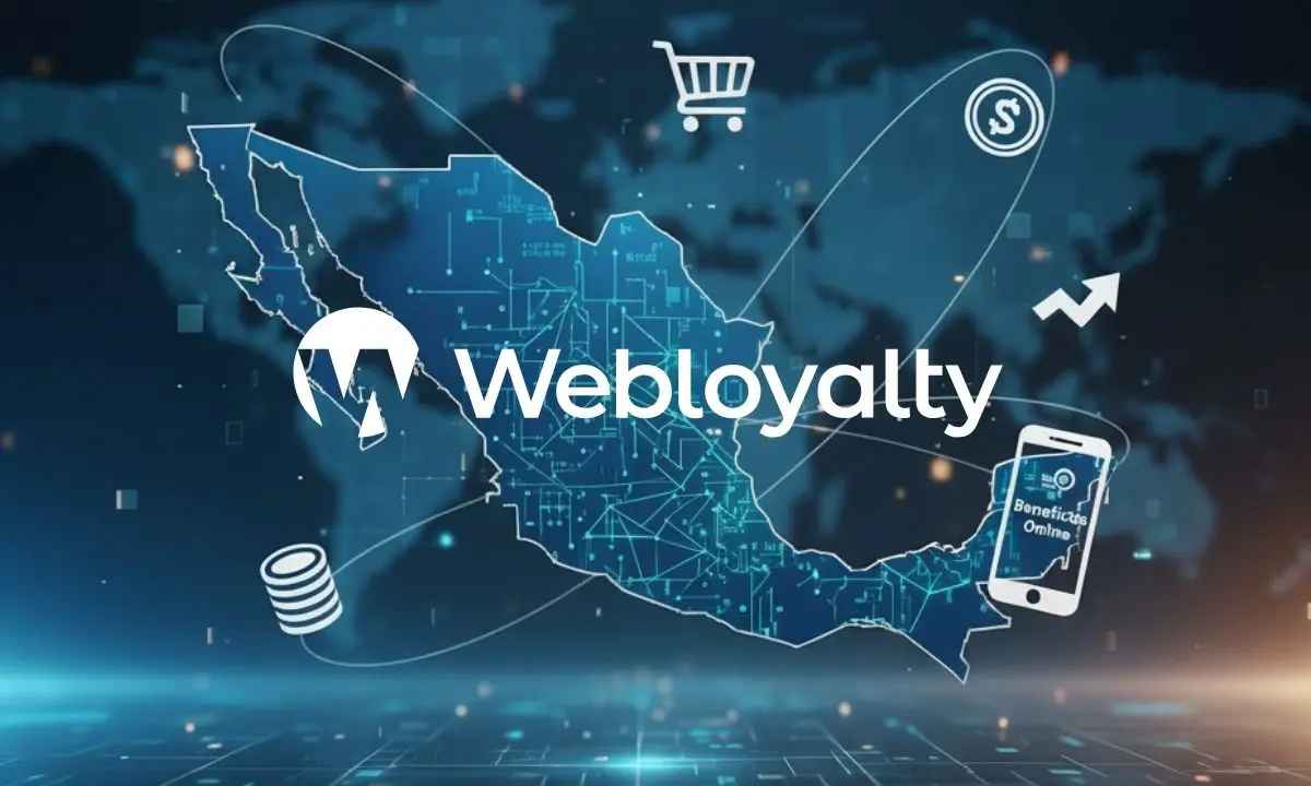 Webloyalty Acquired by the Affinion Group
