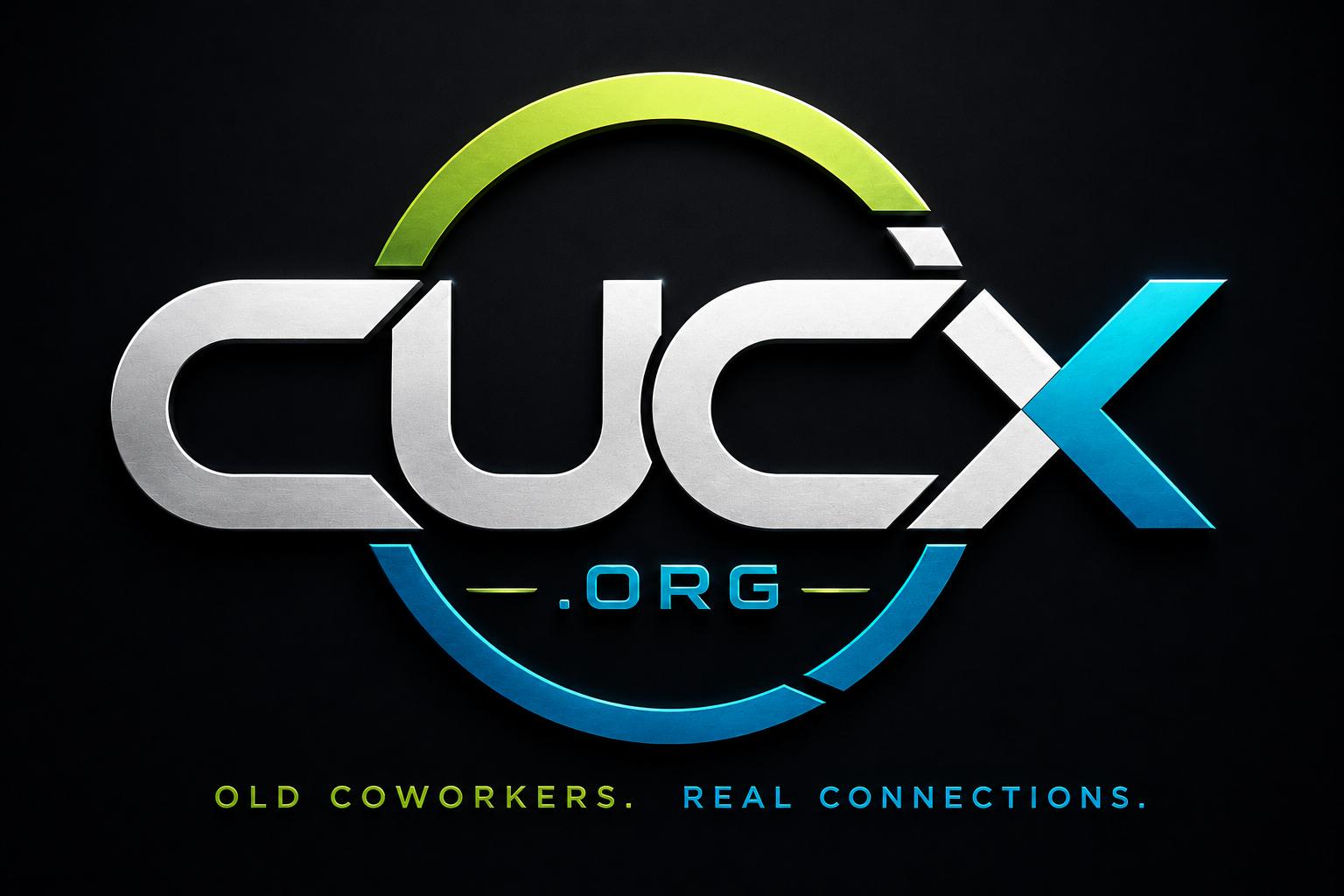 CucX