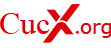 CucX
