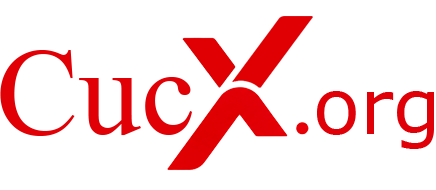 CucX