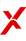 CucX