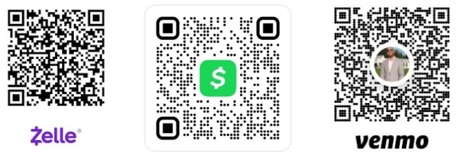Donate to keep this site running